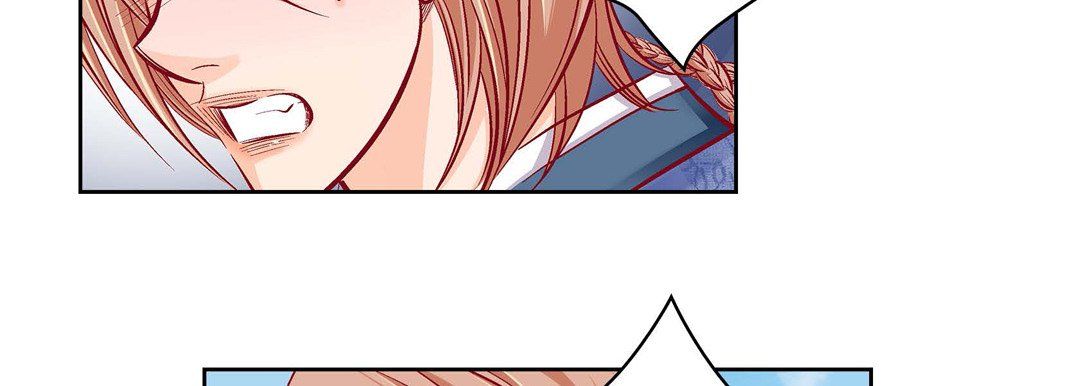 献给心脏第59话