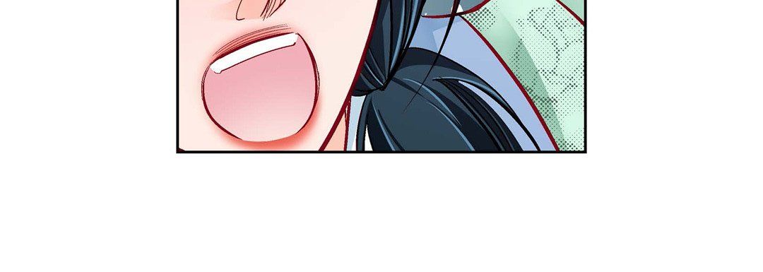 献给心脏第59话