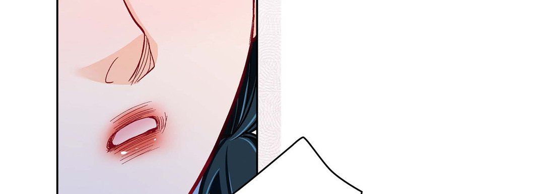 献给心脏第59话