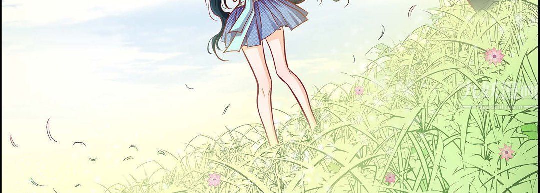 献给心脏第59话