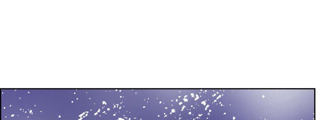 献给心脏第59话