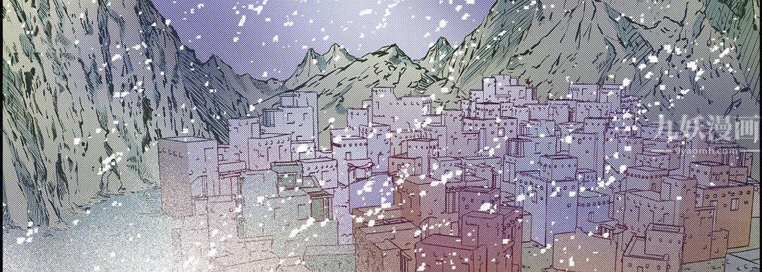 献给心脏第59话