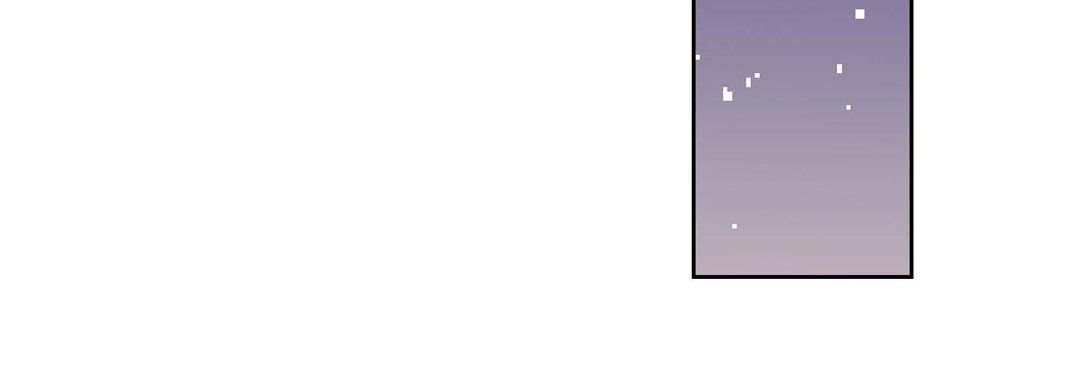 献给心脏第59话