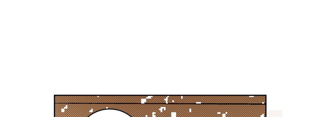 献给心脏第59话