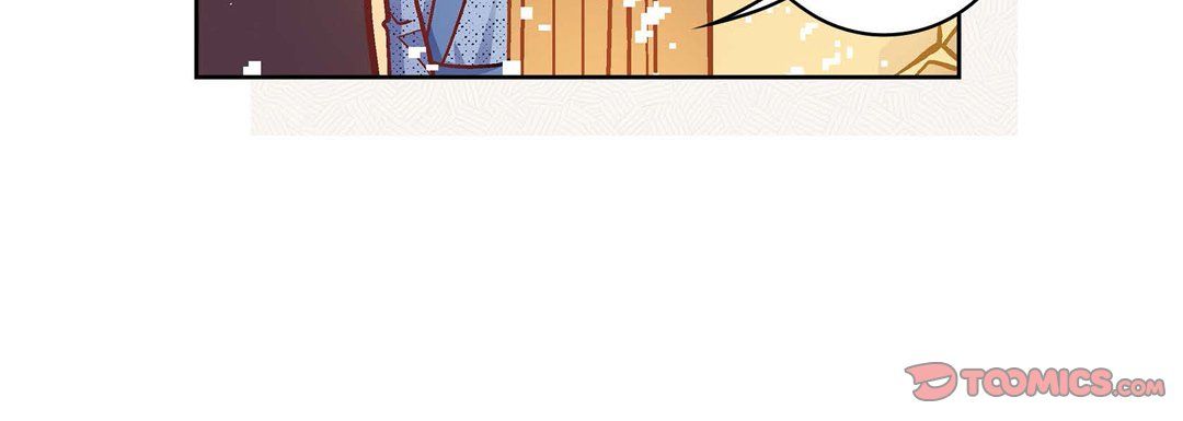 献给心脏第59话