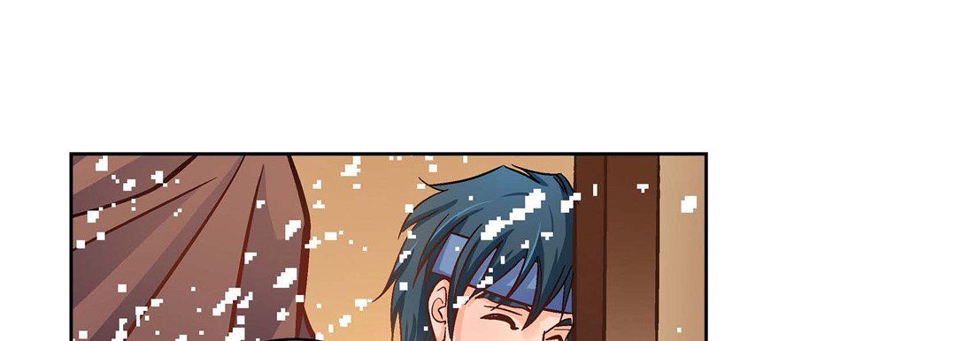 献给心脏第59话