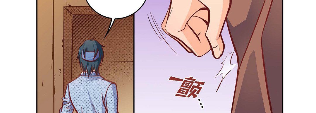 献给心脏第59话