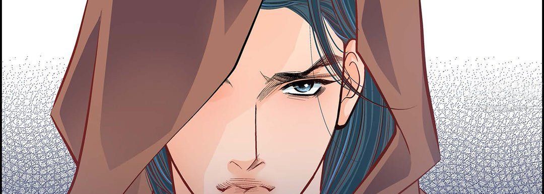 献给心脏第59话