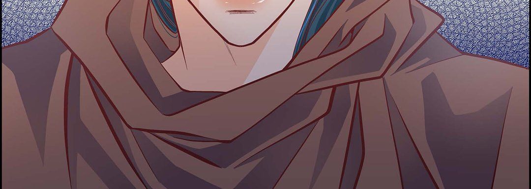 献给心脏第59话