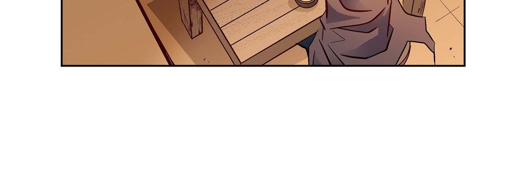 献给心脏第59话