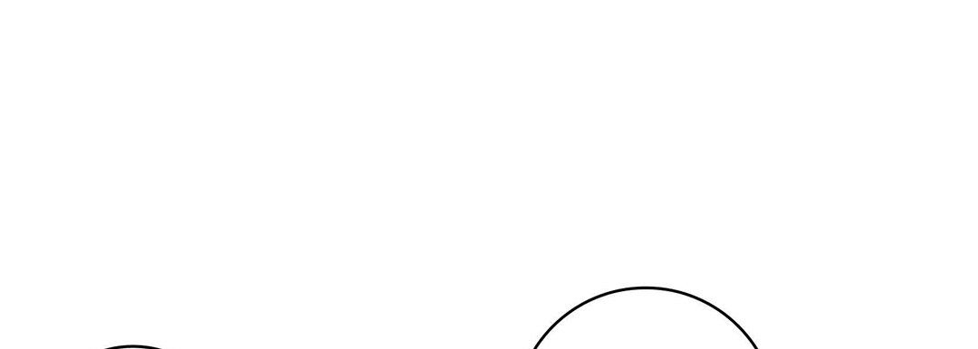 献给心脏第59话