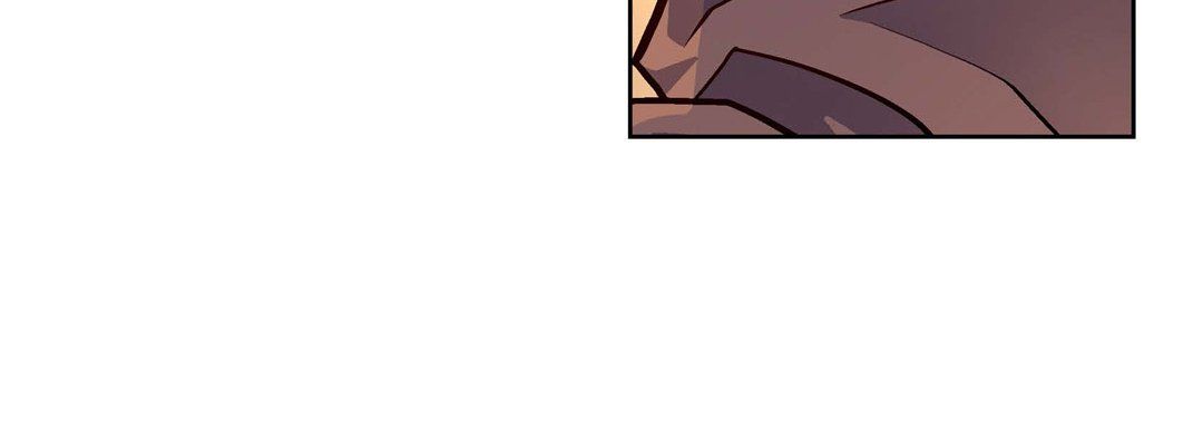 献给心脏第59话