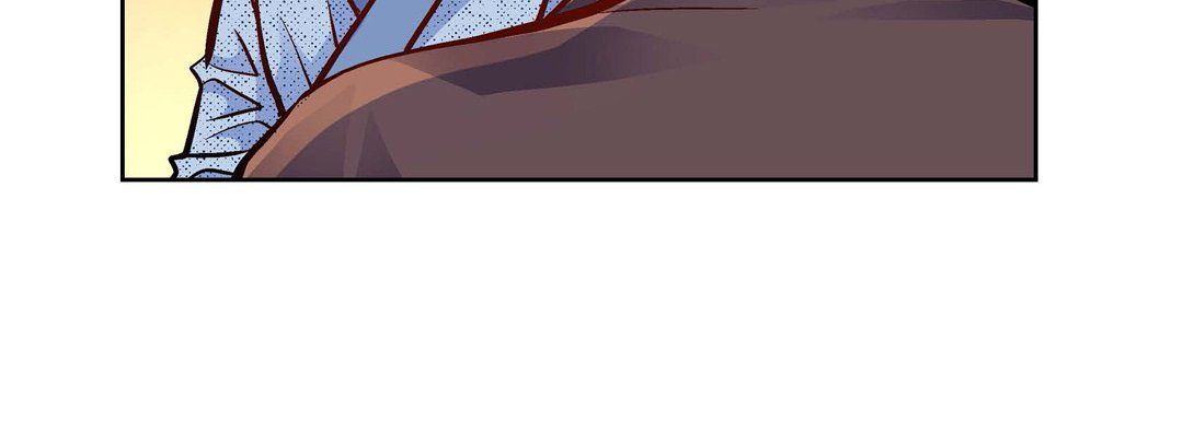 献给心脏第59话