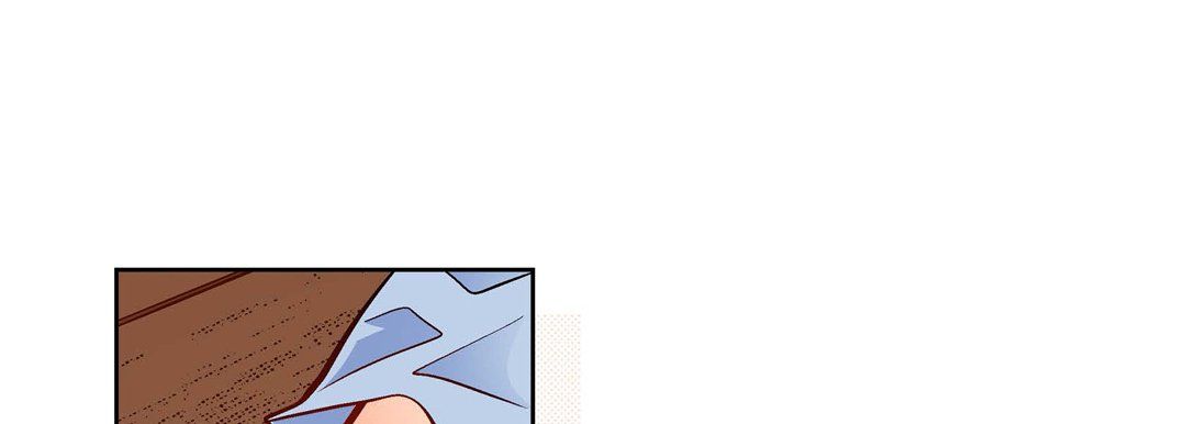 献给心脏第59话