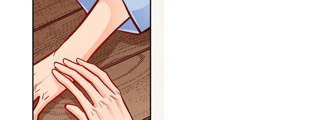 献给心脏第59话