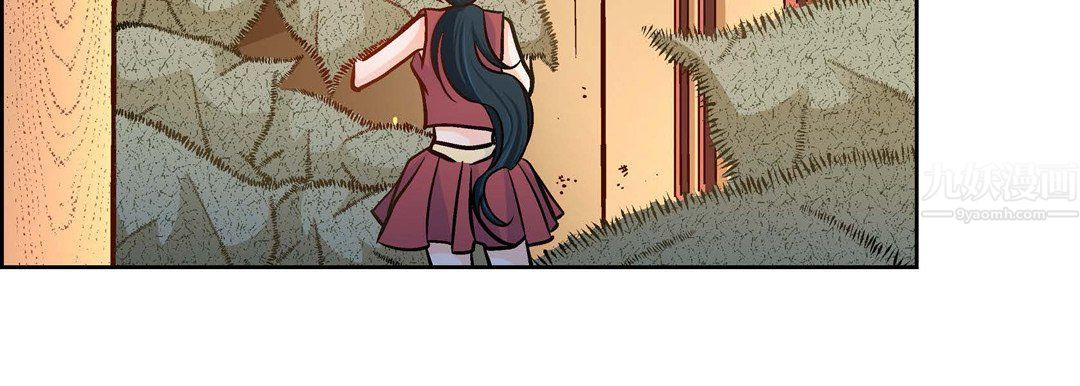 献给心脏第59话