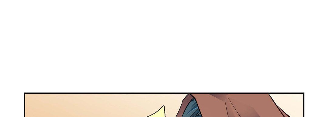 献给心脏第59话