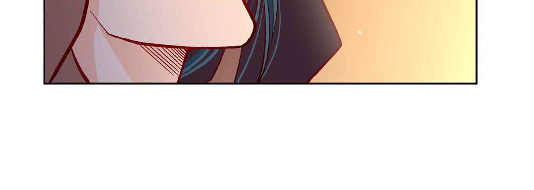 献给心脏第59话