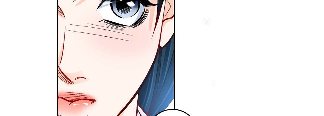 献给心脏第59话