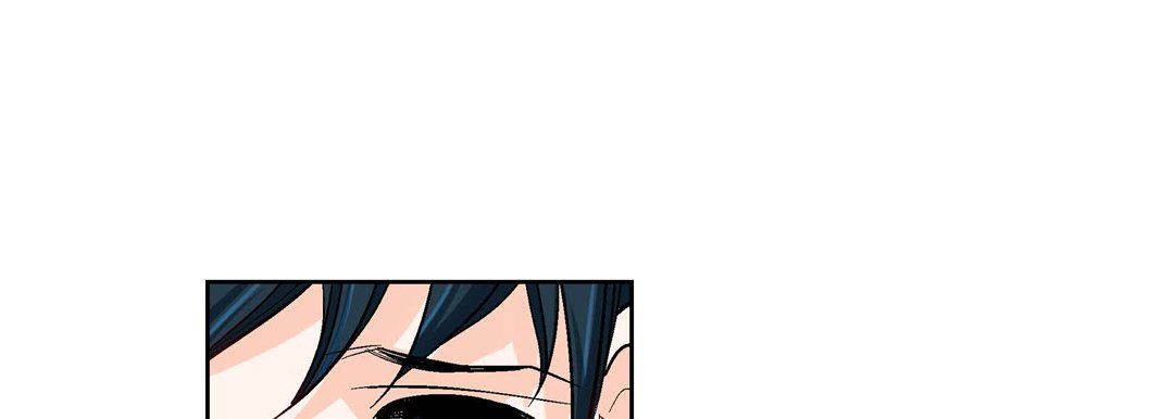 献给心脏第59话