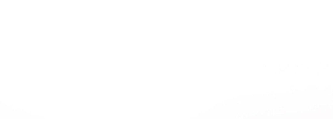 献给心脏第59话