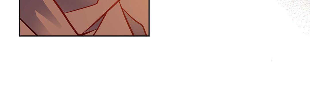 献给心脏第59话