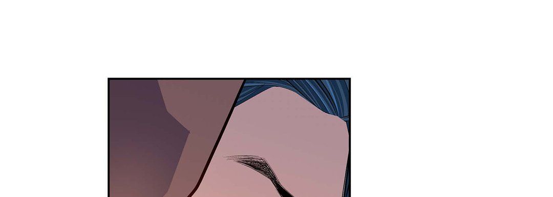 献给心脏第59话