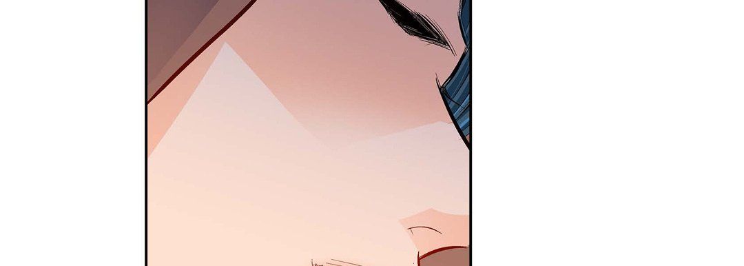 献给心脏第59话