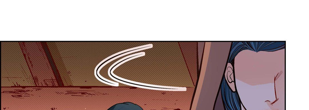 献给心脏第59话