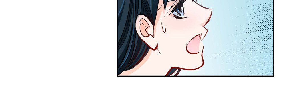 献给心脏第59话