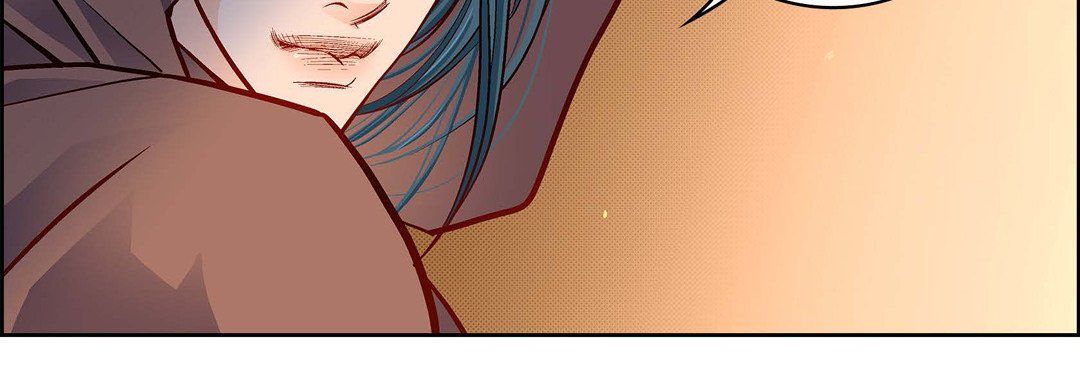 献给心脏第59话