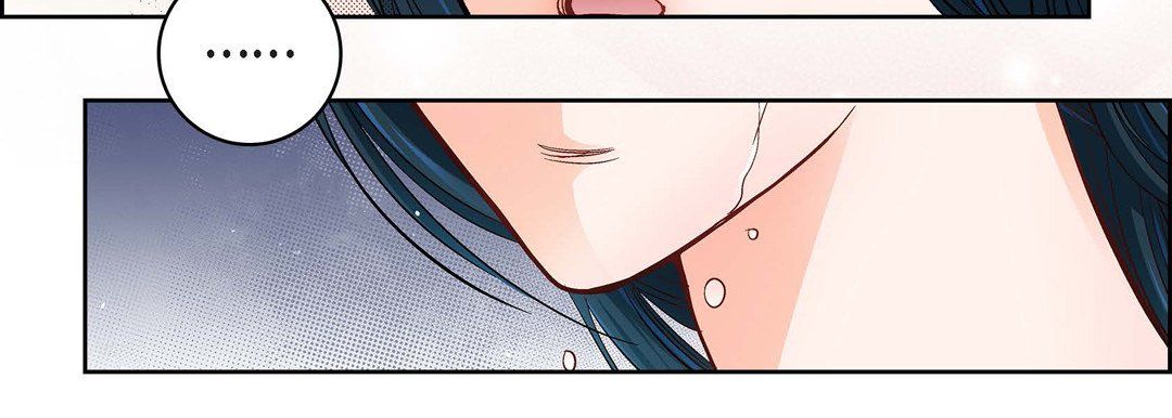 献给心脏第60话