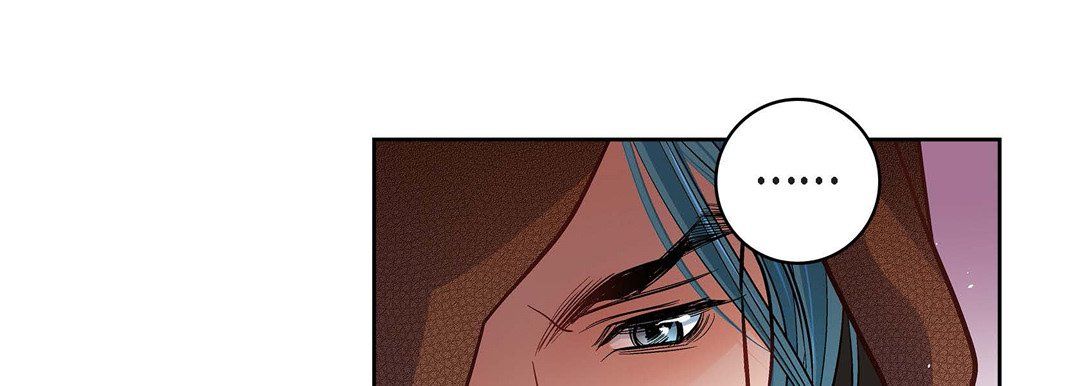 献给心脏第60话