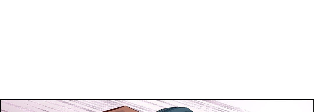 献给心脏第60话