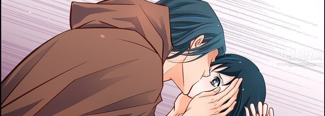 献给心脏第60话