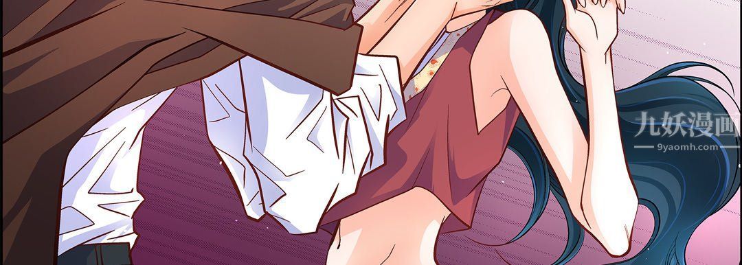 献给心脏第60话