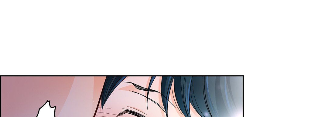 献给心脏第60话