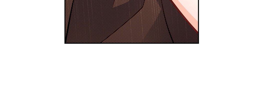 献给心脏第60话