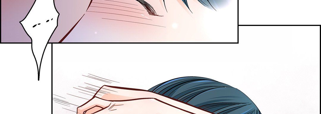 献给心脏第60话