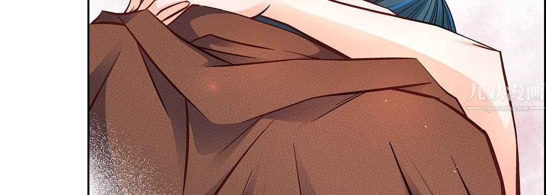 献给心脏第60话