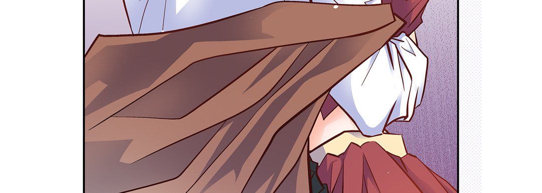 献给心脏第60话