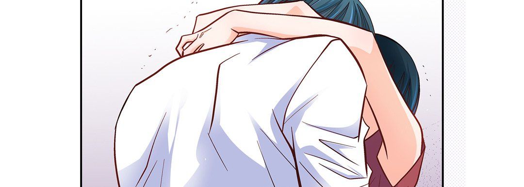 献给心脏第60话