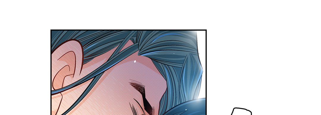 献给心脏第60话