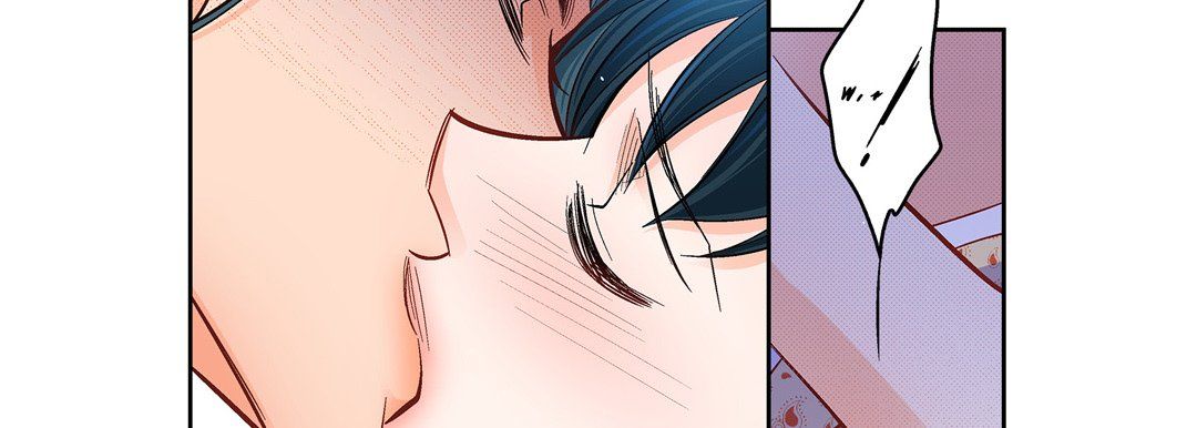 献给心脏第60话