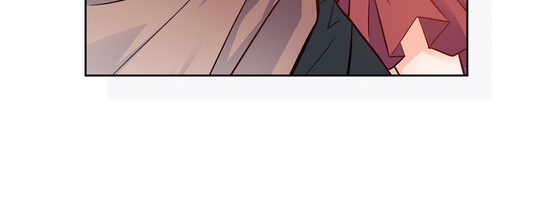 献给心脏第60话