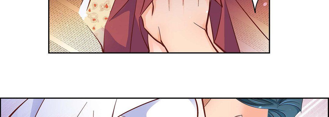 献给心脏第60话