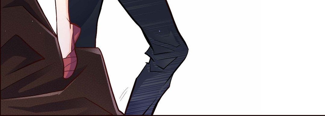 献给心脏第60话