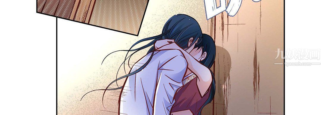 献给心脏第60话