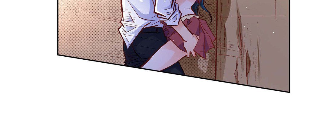 献给心脏第60话