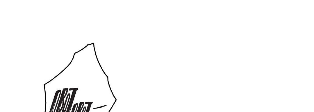 献给心脏第60话